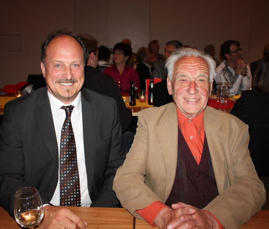 TS Hoerbranz 100 Jahre _35__jpg-1301183720