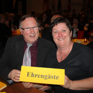 TS Hoerbranz 100 Jahre _36__jpg-1301183732