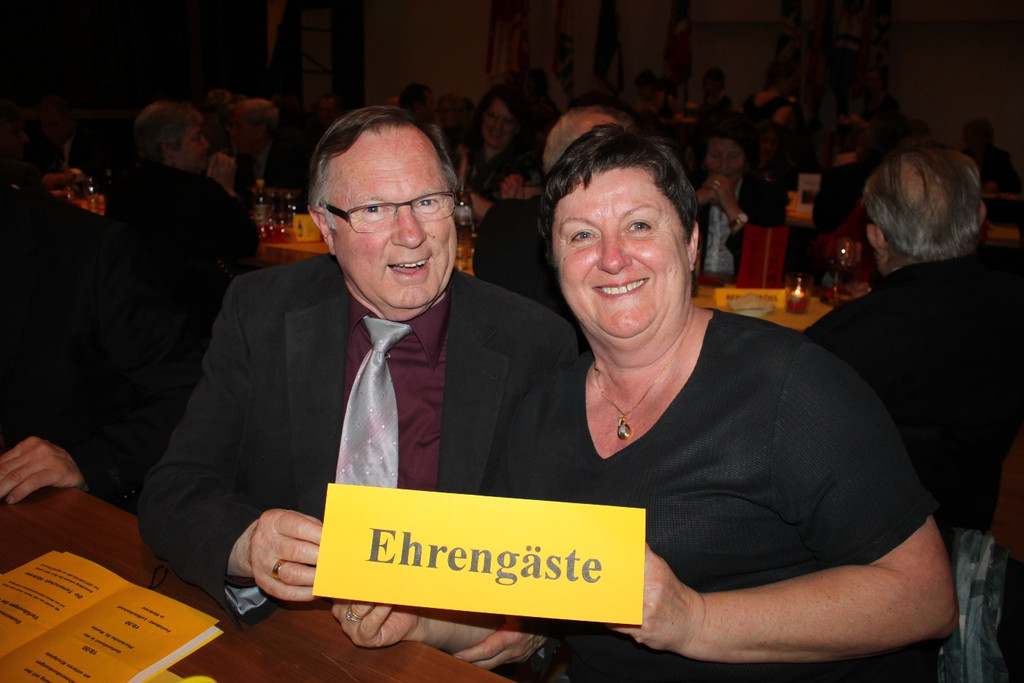 TS Hoerbranz 100 Jahre _36__jpg-1301183732