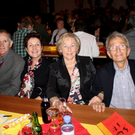 TS Hoerbranz 100 Jahre _37__jpg-1301183748