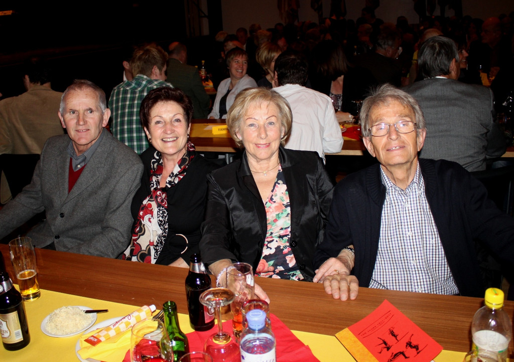 TS Hoerbranz 100 Jahre _37__jpg-1301183748