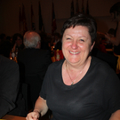 TS Hoerbranz 100 Jahre _38__jpg-1301183760