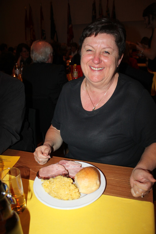 TS Hoerbranz 100 Jahre _38__jpg-1301183760