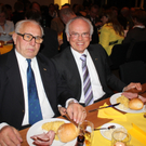 TS Hoerbranz 100 Jahre _39__jpg-1301183775
