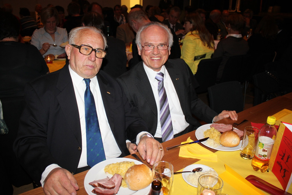 TS Hoerbranz 100 Jahre _39__jpg-1301183775