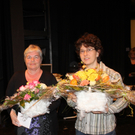 TS Hoerbranz 100 Jahre _41__jpg-1301183801