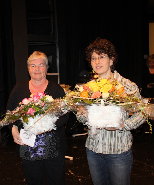 TS Hoerbranz 100 Jahre _41__jpg-1301183801