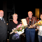 TS Hoerbranz 100 Jahre _42__jpg-1301183814