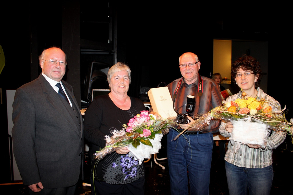 TS Hoerbranz 100 Jahre _42__jpg-1301183814