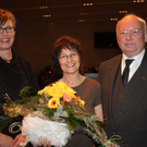 TS Hoerbranz 100 Jahre _43__jpg-1301183828