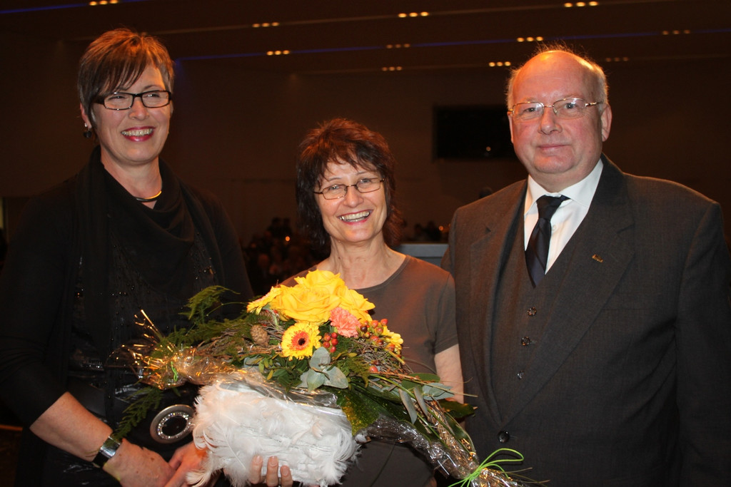 TS Hoerbranz 100 Jahre _43__jpg-1301183828