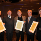 TS Hoerbranz 100 Jahre _44__jpg-1301183842