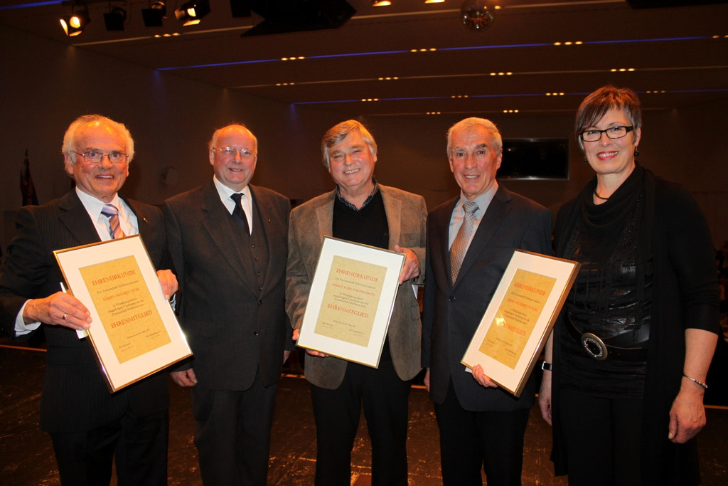 TS Hoerbranz 100 Jahre _44__jpg-1301183842