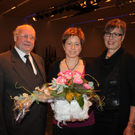 TS Hoerbranz 100 Jahre _45__jpg-1301183855