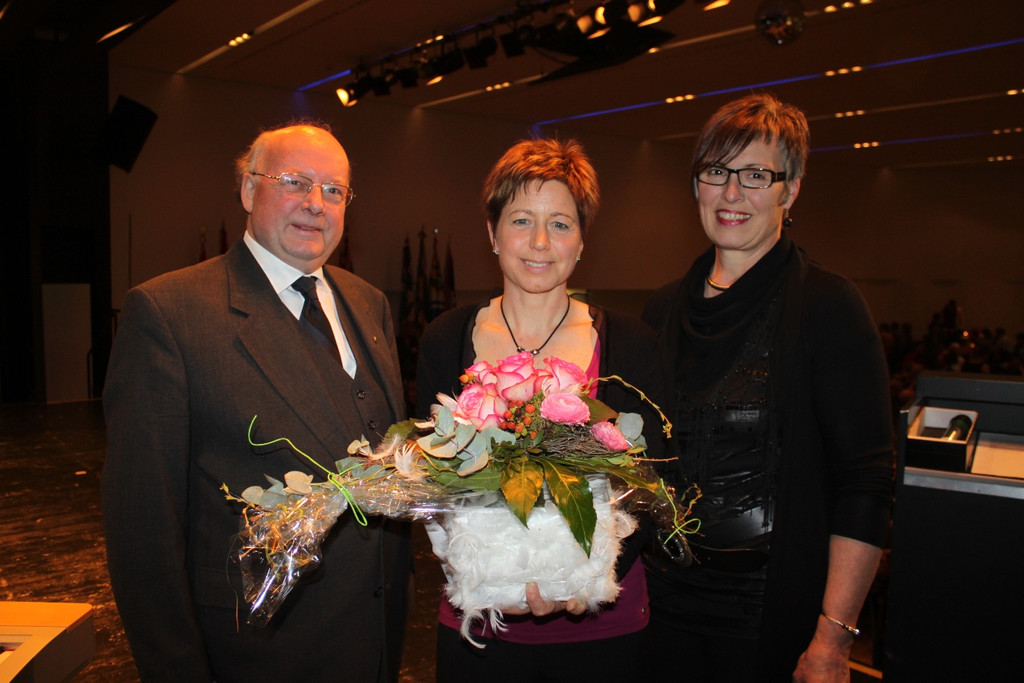 TS Hoerbranz 100 Jahre _45__jpg-1301183855