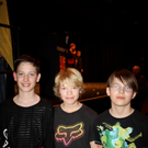 TS Hoerbranz 100 Jahre _48__jpg-1301183890