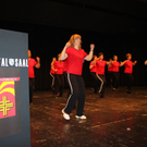 TS Hoerbranz 100 Jahre _49__jpg-1301183903
