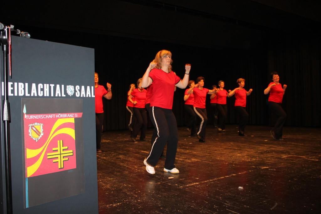 TS Hoerbranz 100 Jahre _49__jpg-1301183903