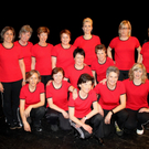 TS Hoerbranz 100 Jahre _50__jpg-1301183915