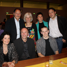 TS Hoerbranz 100 Jahre _51__jpg-1301183930