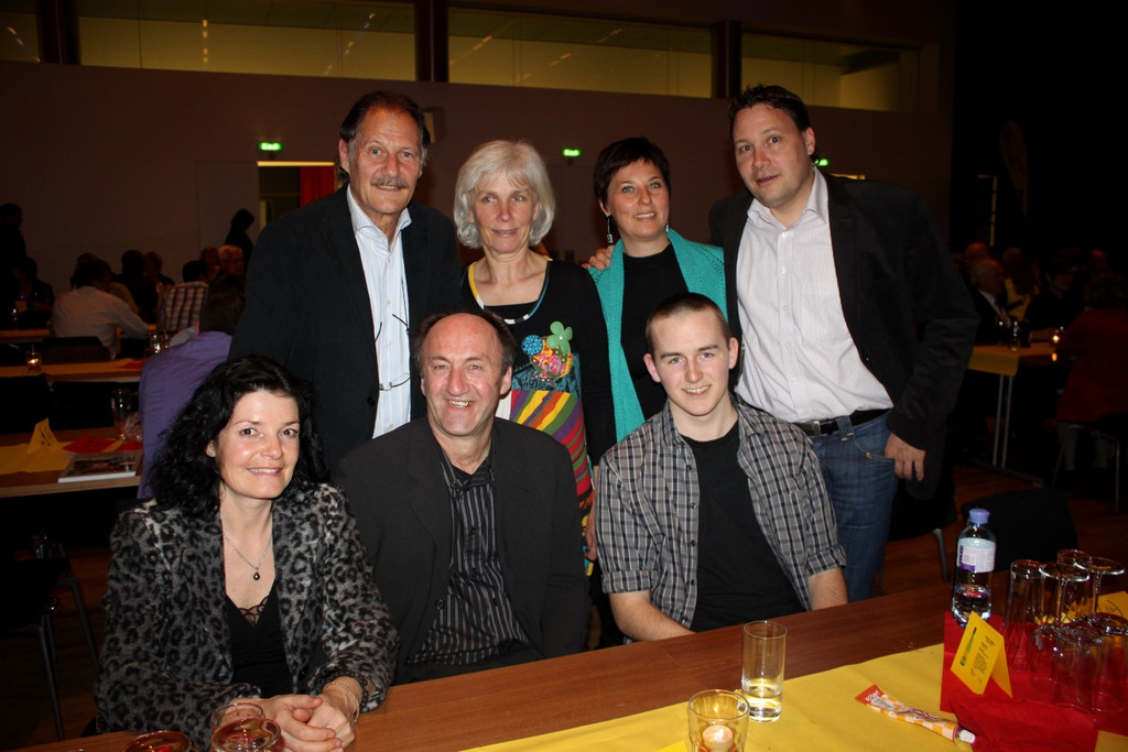 TS Hoerbranz 100 Jahre _51__jpg-1301183930