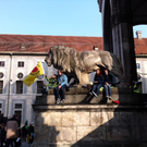GegenAkwDemo1.JPG