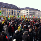 GegenAkwDemo2.JPG