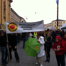GegenAkwDemo3.JPG