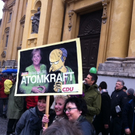 GegenAkwDemo4.JPG