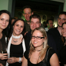 IMG_5508_JPG-1301210935.jpg