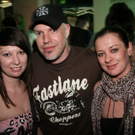IMG_5482_JPG-1301210790.jpg