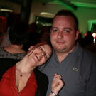IMG_5472_JPG-1301210751.jpg