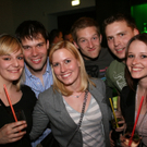 IMG_5512_JPG-1301210959.jpg