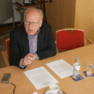 # Titelbild_JPG-1301212276