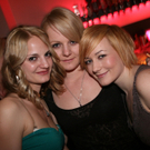 IMG_5545_JPG-1301212168.jpg