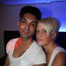 IMG_5516_JPG-1301212012.jpg