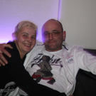 IMG_5533_JPG-1301212106.jpg