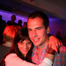 IMG_5543_JPG-1301212161.jpg