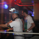 IMG_5557_JPG-1301212247.jpg
