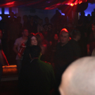 IMG_5558_JPG-1301212253.jpg
