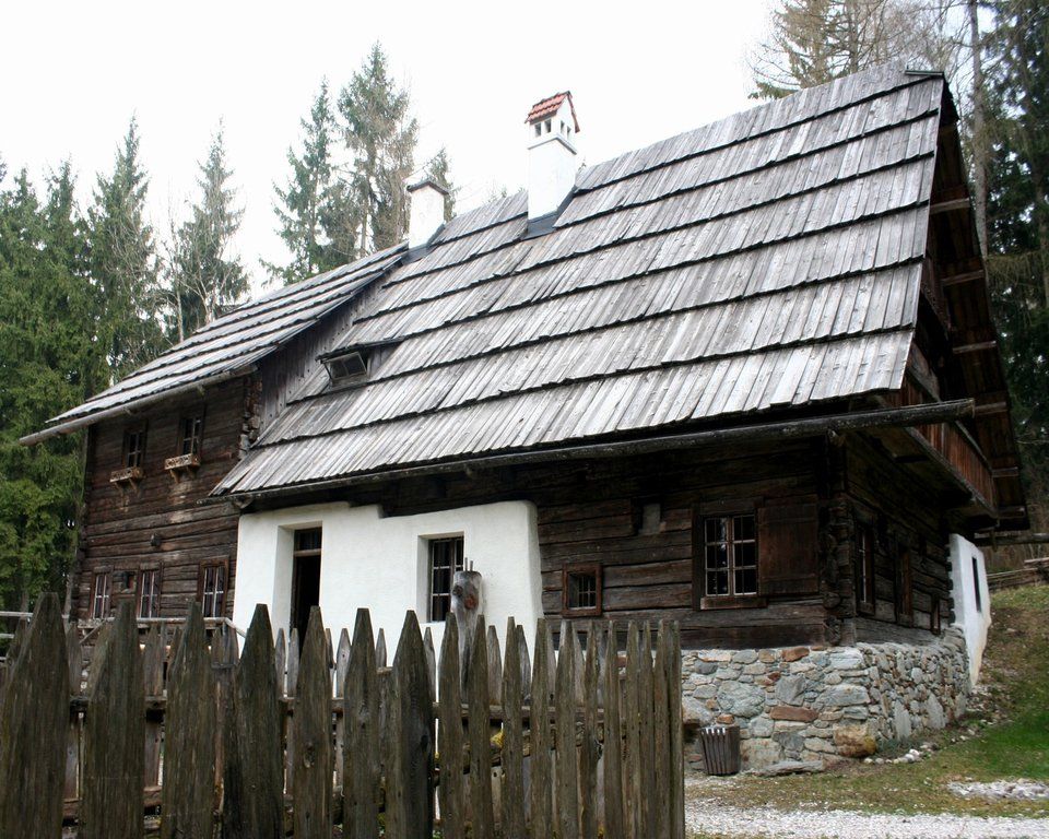 26032011freilichtlcaktivnews_19.jpg