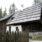 26032011freilichtlcaktivnews_19.jpg