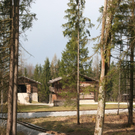 26032011freilichtlcaktivnews_14.jpg