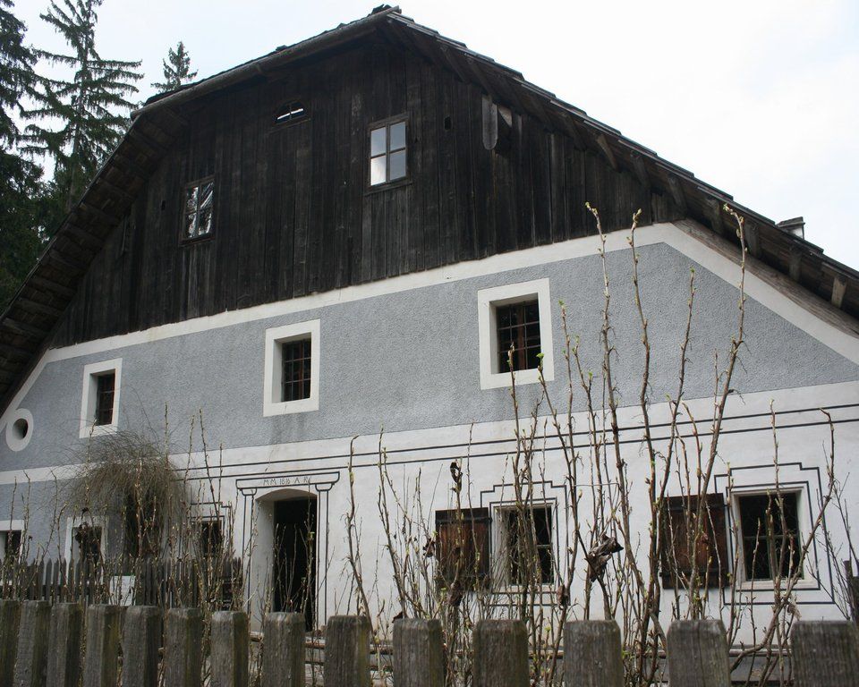 26032011freilichtlcaktivnews_16.jpg