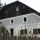 26032011freilichtlcaktivnews_16.jpg