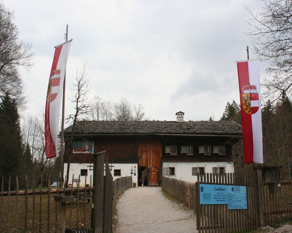 26032011freilichtlcaktivnews_26.jpg