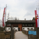 26032011freilichtlcaktivnews_26.jpg