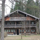 26032011freilichtlcaktivnews_25.jpg