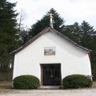 26032011freilichtlcaktivnews_23.jpg