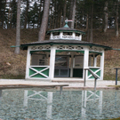 26032011freilichtlcaktivnews_21.jpg